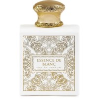Essence De Blanc Fragrance World