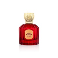 AlHambra Baroque Rouge Extrait