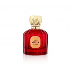 AlHambra Baroque Rouge Extrait