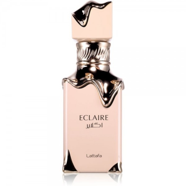 Lattafa Eclaire жіноча парфумована вода