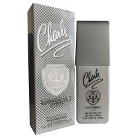 Charls Victorys Sterling Parfums
