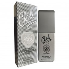 Charls Victorys Sterling Parfums