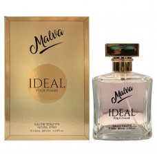 Malva Ideal