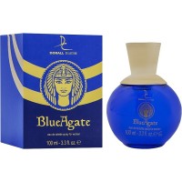 Dorall Collection Blue Agate