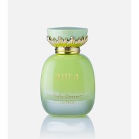 Khadlaj Aura Pista Dessert