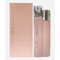 Oceana Pink Giorgio Monti