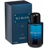 Karen Low Blu Black чоловіча туалетна вода