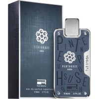 Rue Broca Penthouse Ginza чоловіча парфумована вода