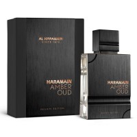 Al Haramain Amber Oud Private Edition 60мл