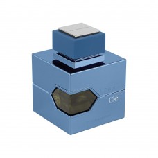 Al Haramain L‘Aventure Ciel extrait de parfum