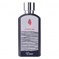 Paris Corner Atomise Intensive Men
