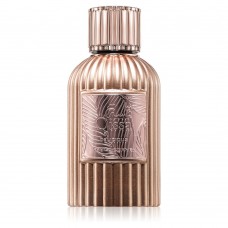 Paris Corner Qissa Delicious