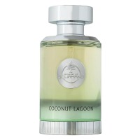 Paris Corner Coconut Lagoon