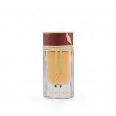 Maison Asrar Italian Leather