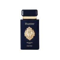 Maison Asrar Hunter чоловіча парфумована вода