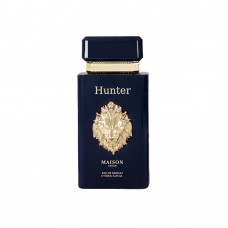 Maison Asrar Hunter чоловіча парфумована вода