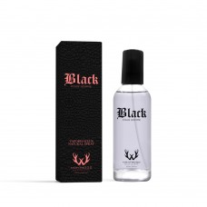 Montwood Black pour homme