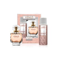 ARIS Venus жіночий парфумований набір