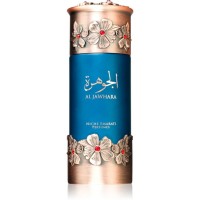 Lattafa Niche Emarati Al Jawhara