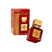 Fragrance World Marque 169 Baccarat Rouge 540 Extrait 25мл
