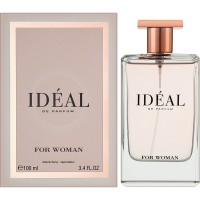 Fragrance World Ideal de Parfum