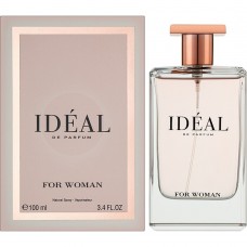 Fragrance World Ideal de Parfum
