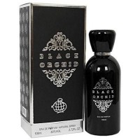 Fragrance World Black Orchid чоловіча парфумована вода