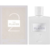 Fragrance World The Player 2