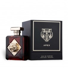 Fragrance World Apex