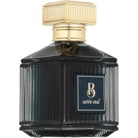 Fragrance World B Satin Oud