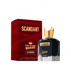 Fragrance World John Gustav Homme Scandant Le Parfum