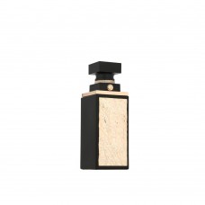 Fragrance Varakh Gold