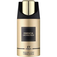Essencia de Flores Orchids Noir чоловiчий дезодорант 250