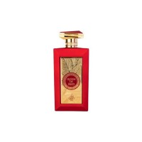 Fragrance World Queen of Red
