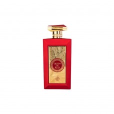 Fragrance World Queen of Red