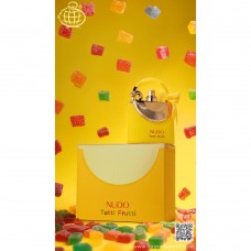 Fragrance World Nudo Tutti Fruity