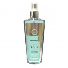 Armaf Odyssey Aqua парфумований спрей 250мл