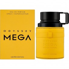 Armaf Odyssey Mega