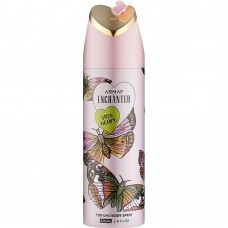 Armaf Enchanted Soft Heart жіночий дезодорант 200мл