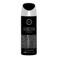 Armaf Seduction чоловічий дезодорант 200мл