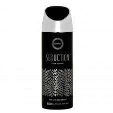 Armaf Seduction чоловічий дезодорант 200мл