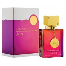 Armaf Club de Nuit Untold 30мл жіноча парфумована вода