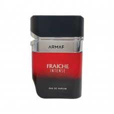 Armaf Fraiche Intense