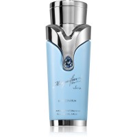 Armaf Magnificent Satin