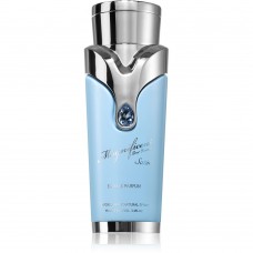 Armaf Magnificent Satin