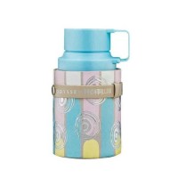 Armaf Odyssey Marshmallow