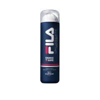 Fila Long Lasting Active чоловічий дезодорант 150мл