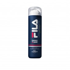 Fila Long Lasting Active чоловічий дезодорант 150мл