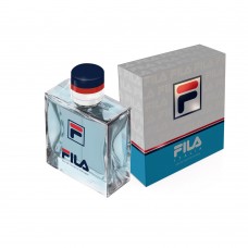Fila чоловіча туалетна вода