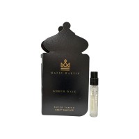 Matin Martin Amber Wave mini